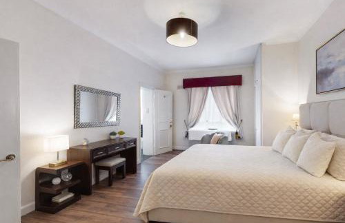 Park Lane Apartments - Shaw House - Photo 16