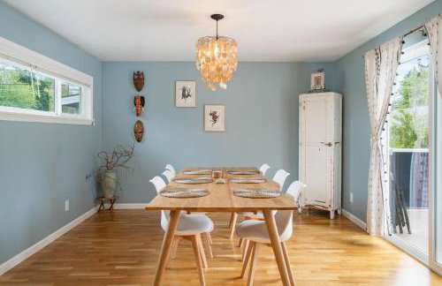 Perch - Shoreline Gathering Spot - Foto 31