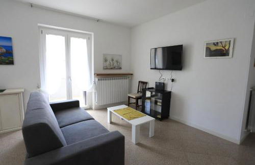 Karola's House - Photo 15