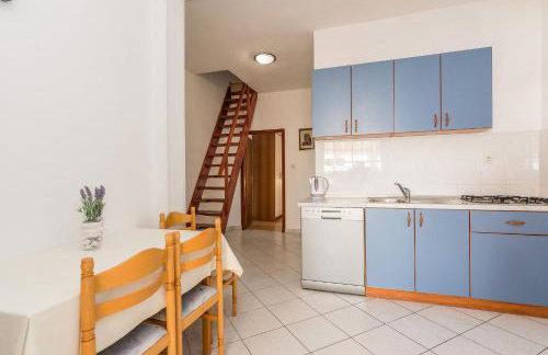 Apartments Hidden Beach Gem - Photo 24