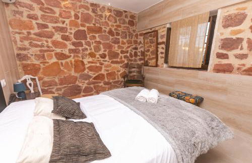 La Tejuela - Casa en Andújar independiente con piscina - Foto 28