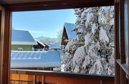 Haus Übelhör - Foto 7