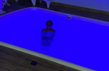 Casa Frida Aracaju a 500m da praia - Foto 17