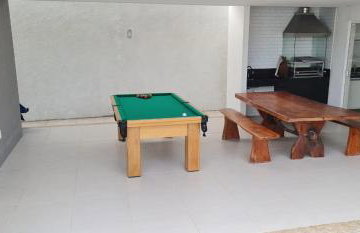 Casa charmosa em praia de Aratuba - Foto 13