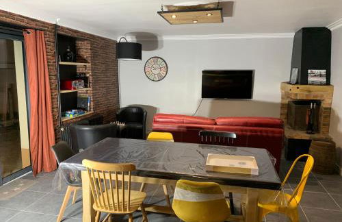 Le 24’ Chrono - Foto 15