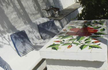 Rhodes Summer House - Foto 39