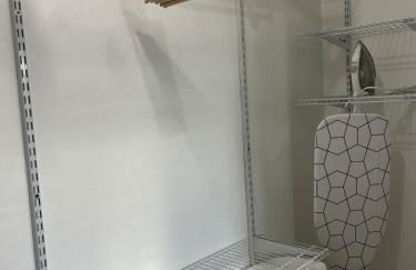 Tropical Oasis - Foto 10