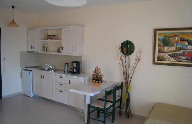 Popi Studios - Foto 10