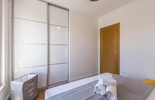 Villa Trogir - Foto 33