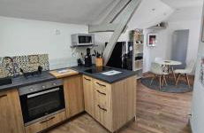 AU COEUR De LA CITE MÉDIÉVALE - Foto 2