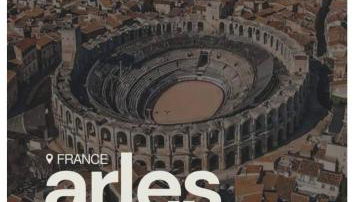 Maison Goya Arlésienne - Foto 3