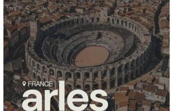 Maison Goya Arlésienne - Foto 3