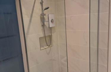 Park House Matlock - Foto 29