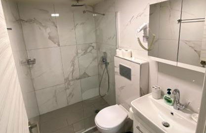 Apartment Radosevic - Foto 30