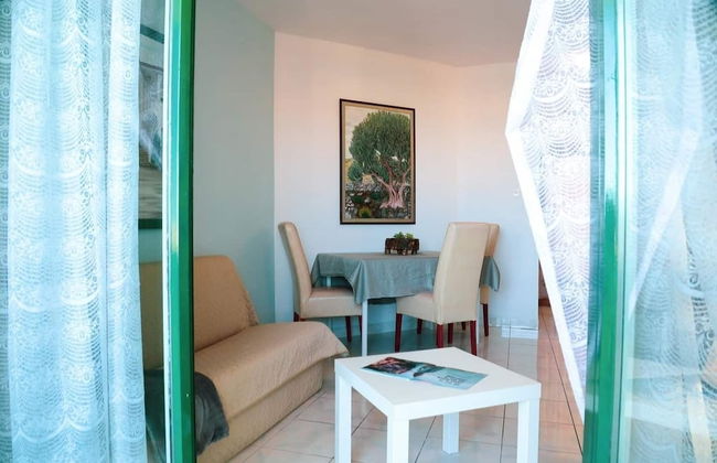 Novis - Close to the sea - A2 Lucia - Foto 9