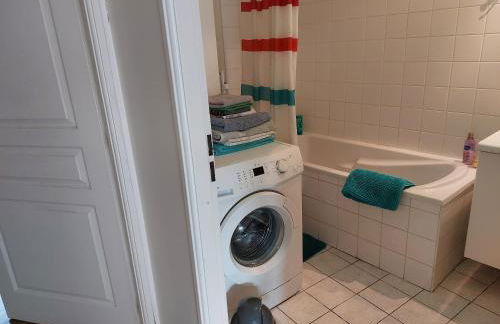 Suite Molinel - Foto 19