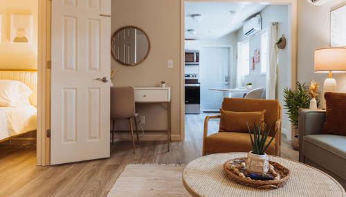 Sage Haven #1 - Foto 5