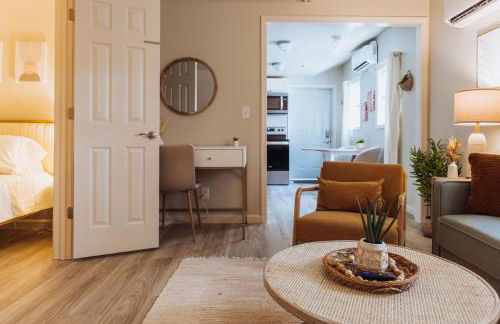 Sage Haven #1 - Foto 5