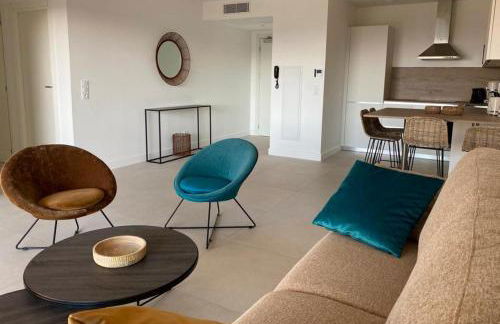 Résidence Storia d'Estate - Foto 34