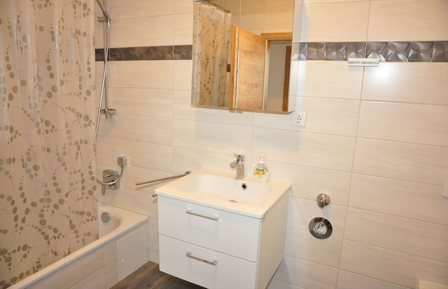 Ebersheim Luxus Plaza - Foto 51