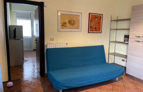 Milano Canal Apartments - Photo 60