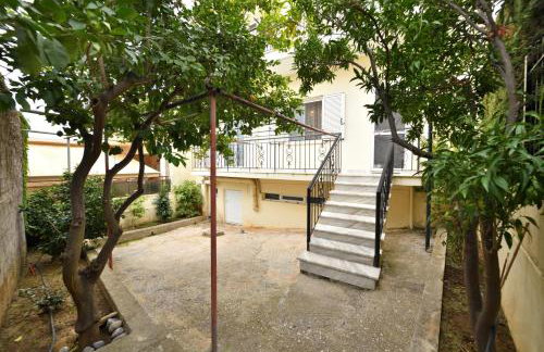 ΤΕΛΛΟΣ ΑΓΡΑΣ - Foto 8