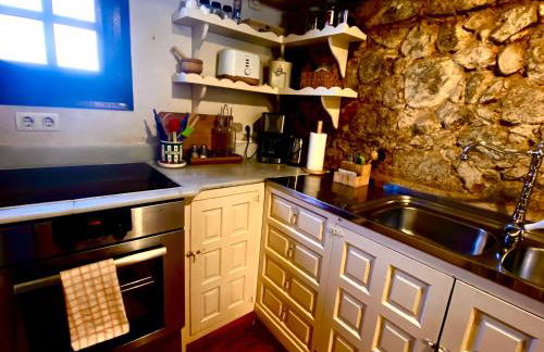 El huerto de Candeleda - Foto 20