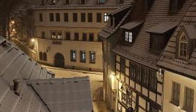 Altstadtapartment an der Krämerbrücke Nr.2 - Foto 3