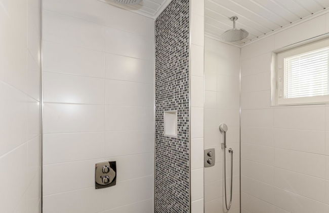 Villa leinola 1 - Foto 15