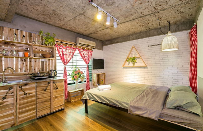 1991 Home Sai Gon - Photo 16