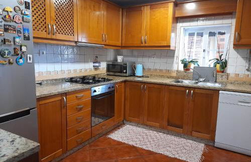 Casa da Fonte-T4 - Foto 11