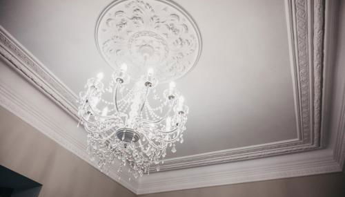 Apartamentos Naiala - Foto 5