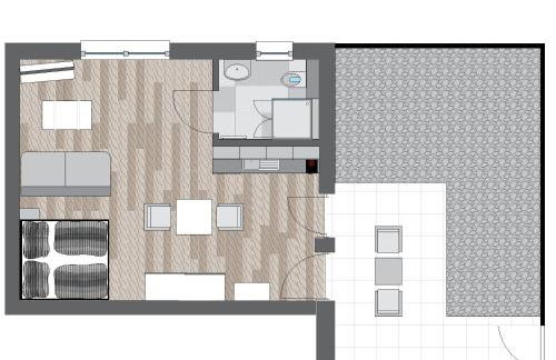 Best Boarding 24 - Foto 69