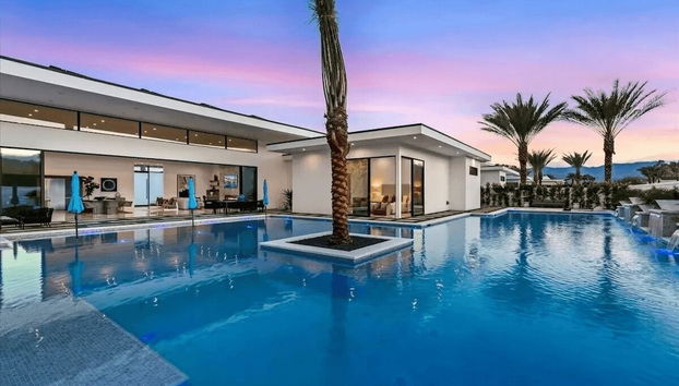 Exclusive Stay w/ Pool & Hot Tub Bravo Villa #14 by Avantstay - Foto 5, Interior