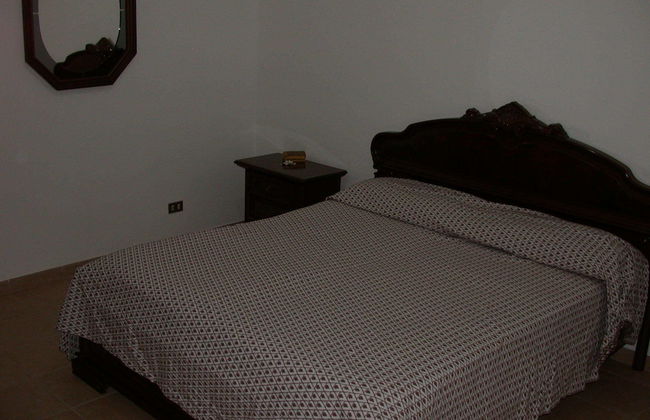 Casavacanze BioMele - Foto 3