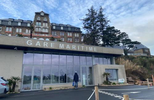 Trestraou 217 - Foto 37