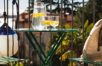 La Maison Du Lac Iseo - Foto 25