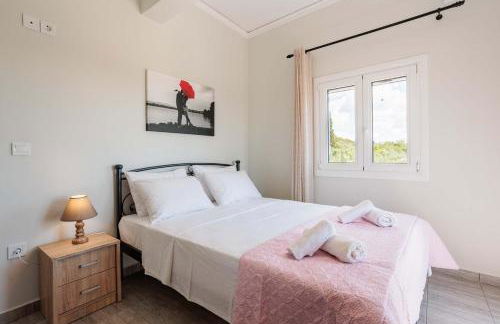 Seaview Tranquility - Elegant Escapes by the Shore - Foto 16