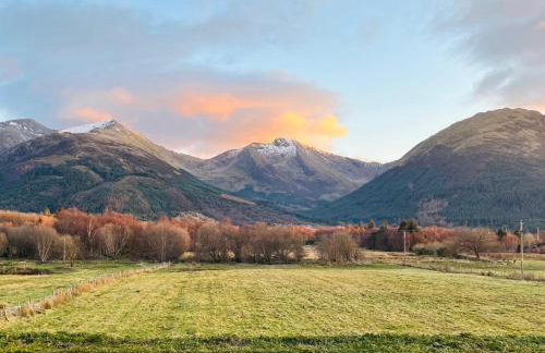 View of the Mountain - Foto 1