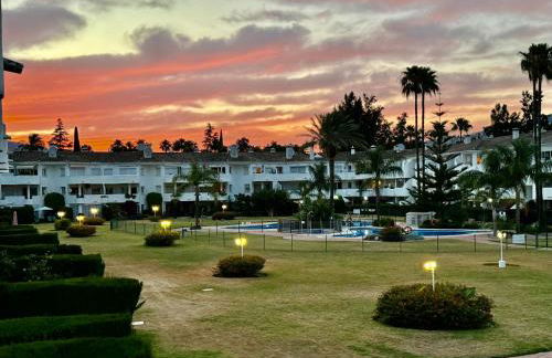 Casa Baily in Mijas Golf - Photo 14