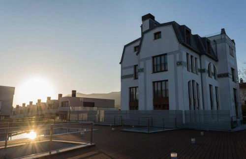 Jaizkibel by Basquelidays - Foto 49