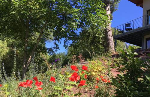 Ferienhaus HAAGALM - Foto 34