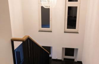 Neubau Apartment mit Kamin und Terrasse in Premium Lage Parkplatz inklusive - Foto 26