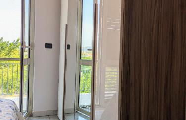 Sole di Davoli - Three Bedroom Apartment - Foto 36