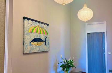 Casa Gambusso historical house magnificent Lake View - Foto 67