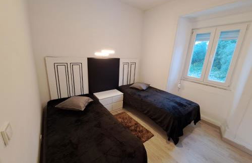 Guest dAires - Foto 7