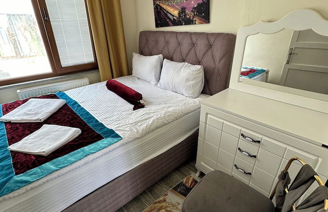 Apart La Mia - Foto 17