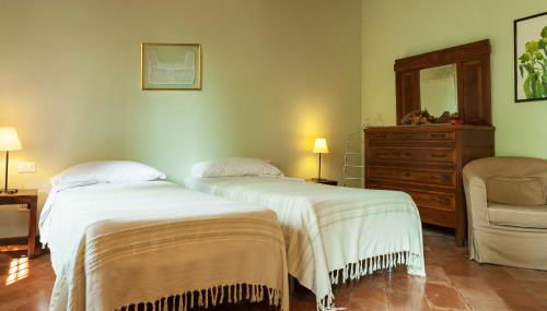 Agriturismo Cascina Scanna - Foto 5