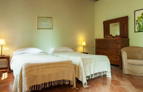 Agriturismo Cascina Scanna - Foto 5