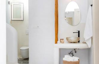 Naxian Lounge Villas - Foto 32